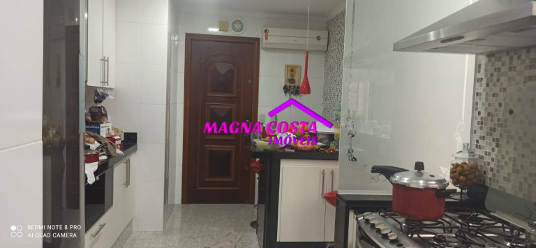 Imagem Apartamento com 4 Quartos à Venda, 217 m² em Recreio Dos Bandeirantes - Rio De Janeiro Imagem Apartamento com 4 Quartos à Venda, 217 m² em Recreio Dos Bandeirantes - Rio De Janeiro