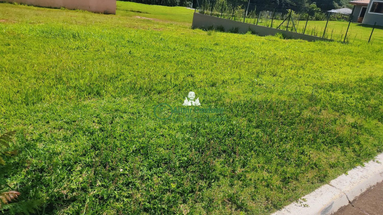 Imagem Terreno à Venda, 1.074 m² em Centro - Jambeiro
