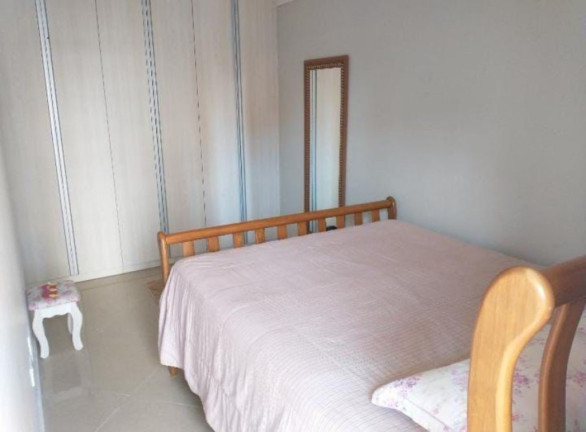 Imagem Casa com 3 Quartos à Venda, 125 m² em Caiçara - Praia Grande Imagem Casa com 3 Quartos à Venda, 125 m² em Caiçara - Praia Grande