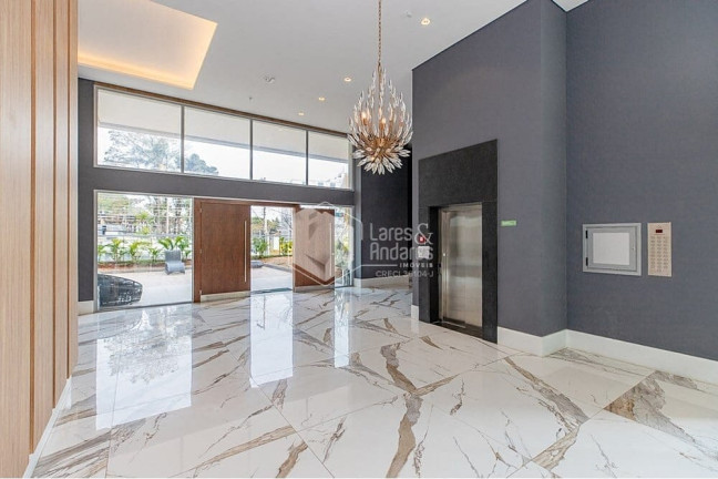 Imagem Apartamento com 3 Quartos à Venda, 155 m² em Jardim Marajoara - São Paulo Imagem Apartamento com 3 Quartos à Venda, 155 m² em Jardim Marajoara - São Paulo