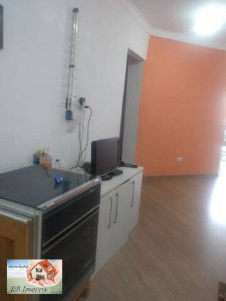 Imagem Apartamento com 3 Quartos à Venda, 86 m² em Vila Príncipe De Gales - Santo André Imagem Apartamento com 3 Quartos à Venda, 86 m² em Vila Príncipe De Gales - Santo André
