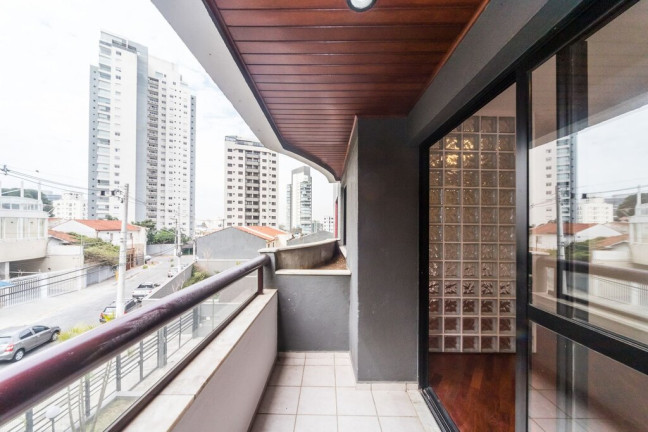 Imagem Apartamento com 2 Quartos à Venda, 79 m² em Alto Da Lapa - São Paulo Imagem Apartamento com 2 Quartos à Venda, 79 m² em Alto Da Lapa - São Paulo