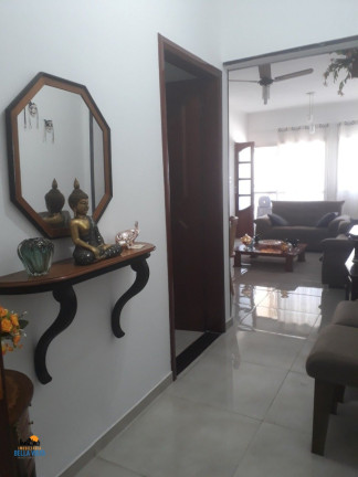 Imagem Apartamento com 2 Quartos à Venda, em Centro - São Vicente Imagem Apartamento com 2 Quartos à Venda, em Centro - São Vicente
