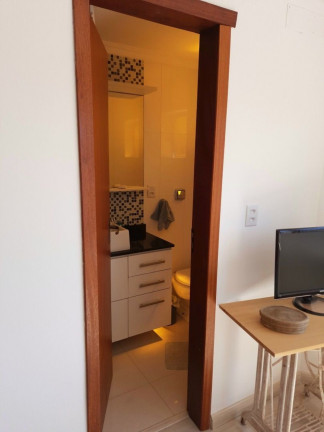 Imagem Imóvel com 3 Quartos à Venda, 85 m² em Jardim Lindóia - Porto Alegre Imagem Imóvel com 3 Quartos à Venda, 85 m² em Jardim Lindóia - Porto Alegre