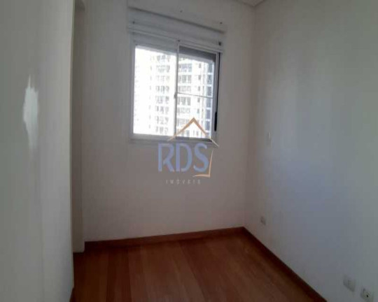 Imagem Apartamento com 3 Quartos à Venda, 185 m² em Santo Amaro - São Paulo Imagem Apartamento com 3 Quartos à Venda, 185 m² em Santo Amaro - São Paulo