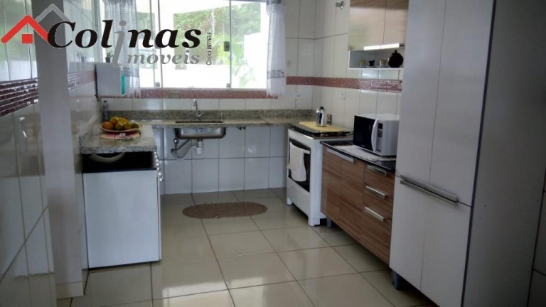 Imagem Imóvel com 4 Quartos à Venda, 1.000 m² em Antes Do Centro - Ibiúna Imagem Imóvel com 4 Quartos à Venda, 1.000 m² em Antes Do Centro - Ibiúna