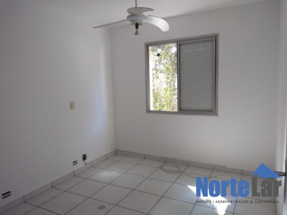 Imagem Apartamento com 3 Quartos à Venda, 102 m² em Santana - São Paulo