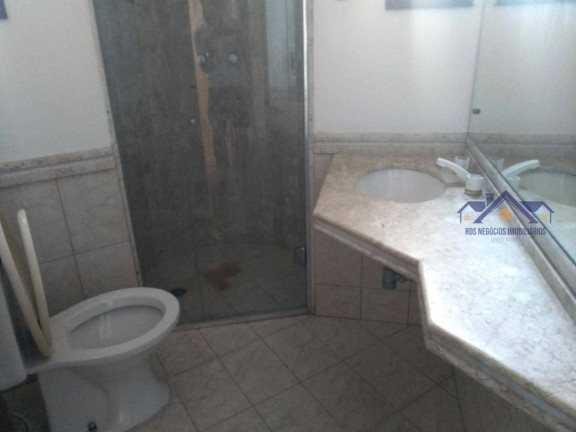 Imagem Apartamento com 3 Quartos à Venda, 218 m² em Vila Mariana - São Paulo Imagem Apartamento com 3 Quartos à Venda, 218 m² em Vila Mariana - São Paulo