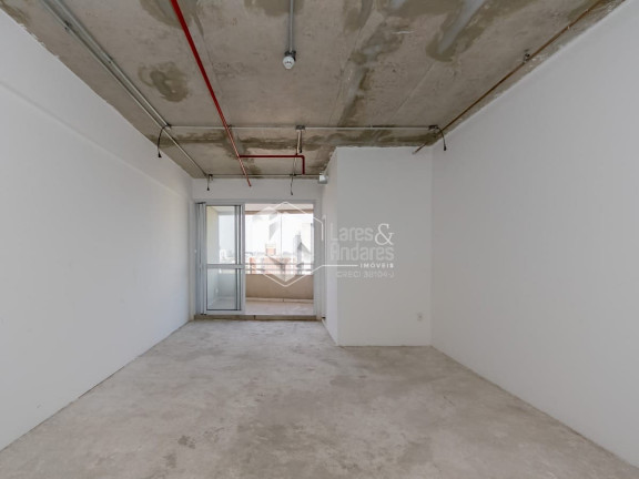 Imagem Sala Comercial à Venda, 316 m² em Chácara Santo Antônio (zona Sul) - São Paulo Imagem Sala Comercial à Venda, 316 m² em Chácara Santo Antônio (zona Sul) - São Paulo