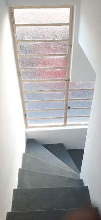 Imagem Casa com 3 Quartos à Venda, 120 m² em Vila Cordeiro - São Paulo Imagem Casa com 3 Quartos à Venda, 120 m² em Vila Cordeiro - São Paulo