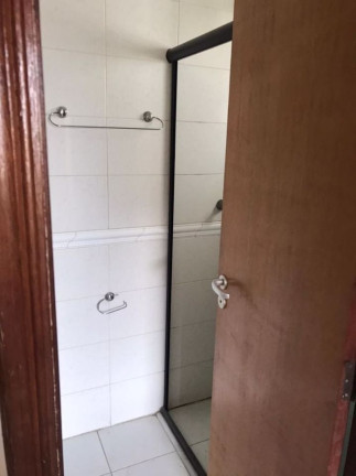 Imagem Apartamento com 3 Quartos à Venda, 85 m² em Vila Monumento - São Paulo