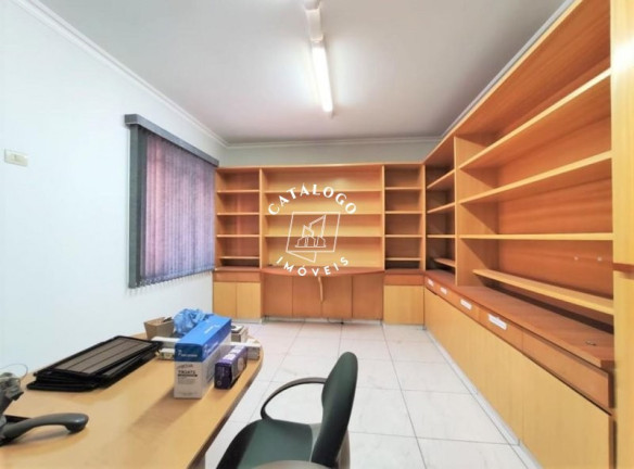 Imagem Sala Comercial à Venda, 160 m² em Centro - Ribeirão Preto Imagem Sala Comercial à Venda, 160 m² em Centro - Ribeirão Preto