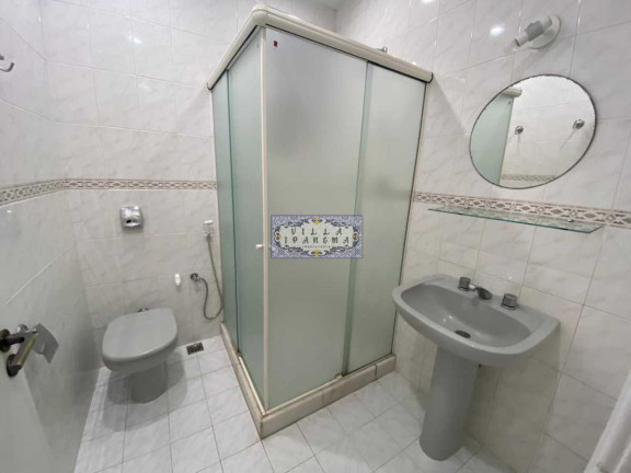 Imagem Apartamento à Venda, 81 m² em Copacabana - Rio De Janeiro Imagem Apartamento à Venda, 81 m² em Copacabana - Rio De Janeiro