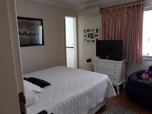 Imagem Sobrado com 3 Quartos à Venda, 230 m² em Ipiranga - Sp Imagem Sobrado com 3 Quartos à Venda, 230 m² em Ipiranga - Sp