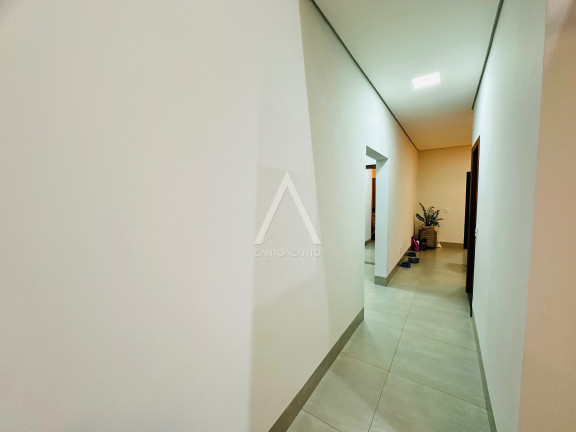 Imagem Casa com 4 Quartos à Venda, 420 m² em Jardim Belo Horizonte - Sinop Imagem Casa com 4 Quartos à Venda, 420 m² em Jardim Belo Horizonte - Sinop