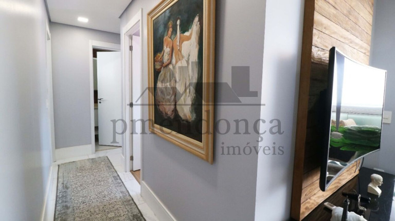 Imagem Apartamento com 3 Quartos à Venda, 81 m² em Lapa - São Paulo Imagem Apartamento com 3 Quartos à Venda, 81 m² em Lapa - São Paulo