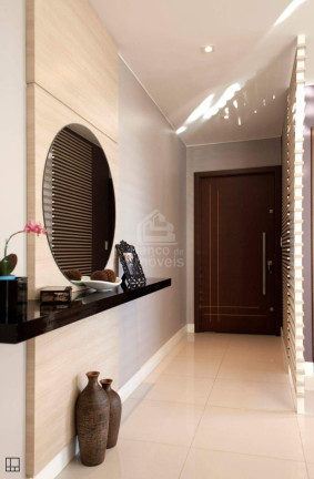 Imagem Apartamento com 3 Quartos à Venda, 138 m² em Nossa Senhora De Fátima - Santa Maria
