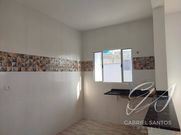 Imagem Casa com 2 Quartos à Venda, 125 m² em Jardim Jamaica - Itanhaém