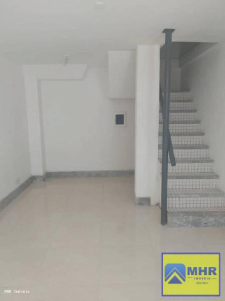 Imagem Loja à Venda, 80 m² em Jardim Camburi - Vitória Imagem Loja à Venda, 80 m² em Jardim Camburi - Vitória