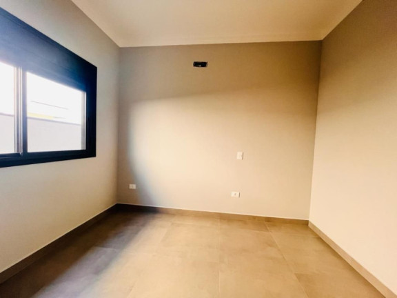 Imagem Casa com 4 Quartos à Venda, 221 m² em Parque Dos Ipês - São José Dos Campos