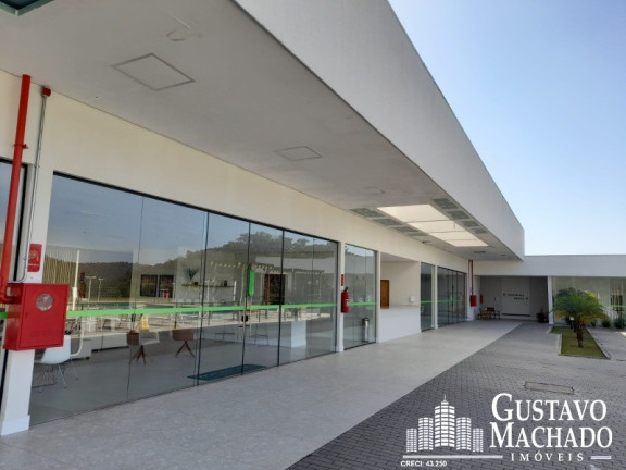 Imagem Terreno à Venda, 245 m² em Residencial Reserva Do Valle - Volta Redonda Imagem Terreno à Venda, 245 m² em Residencial Reserva Do Valle - Volta Redonda