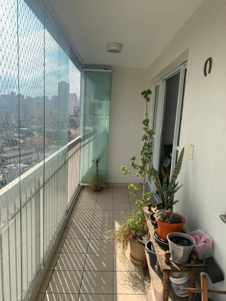 Imagem Apartamento com 3 Quartos à Venda, 97 m² em Bosque Da Saúde - São Paulo Imagem Apartamento com 3 Quartos à Venda, 97 m² em Bosque Da Saúde - São Paulo
