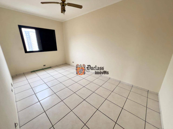 Imagem Apartamento com 2 Quartos à Venda, 100 m² em Vila Guilhermina - Praia Grande Imagem Apartamento com 2 Quartos à Venda, 100 m² em Vila Guilhermina - Praia Grande