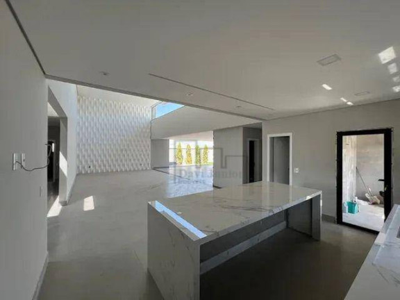 Imagem Casa com 4 Quartos à Venda, 450 m² em Condomínio Saint Patrick - Sorocaba Imagem Casa com 4 Quartos à Venda, 450 m² em Condomínio Saint Patrick - Sorocaba