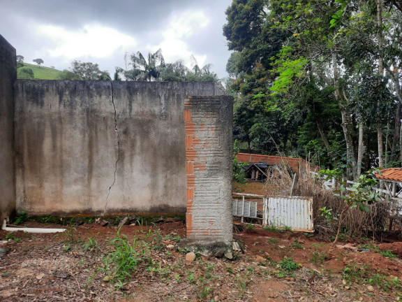Imagem Imóvel com 3 Quartos à Venda, 600 m² em Rio Pardo (rural) - Bandeira Do Sul Imagem Imóvel com 3 Quartos à Venda, 600 m² em Rio Pardo (rural) - Bandeira Do Sul