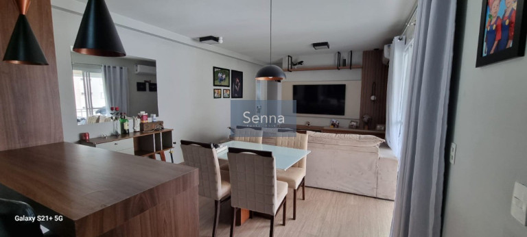 Imagem Imóvel com 3 Quartos à Venda, 94 m² em Engordadouro - Jundiaí Imagem Imóvel com 3 Quartos à Venda, 94 m² em Engordadouro - Jundiaí
