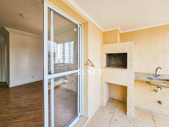Imagem Apartamento com 3 Quartos à Venda, 106 m² em Vila Formosa - São Paulo Imagem Apartamento com 3 Quartos à Venda, 106 m² em Vila Formosa - São Paulo