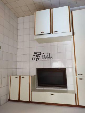 Imagem Apartamento com 3 Quartos à Venda, 128 m² em Campo Belo - São Paulo Imagem Apartamento com 3 Quartos à Venda, 128 m² em Campo Belo - São Paulo