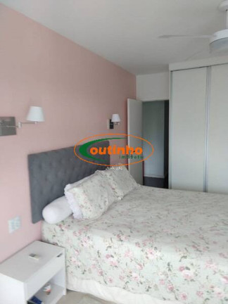 Imagem Apartamento com 3 Quartos à Venda, 130 m² em Tijuca - Rio De Janeiro Imagem Apartamento com 3 Quartos à Venda, 130 m² em Tijuca - Rio De Janeiro