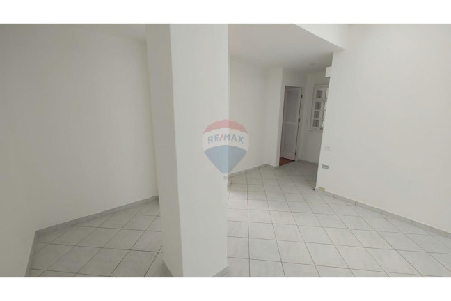 Imagem Apartamento com 2 Quartos à Venda, 75 m² em Bela Vista - São Paulo Imagem Apartamento com 2 Quartos à Venda, 75 m² em Bela Vista - São Paulo