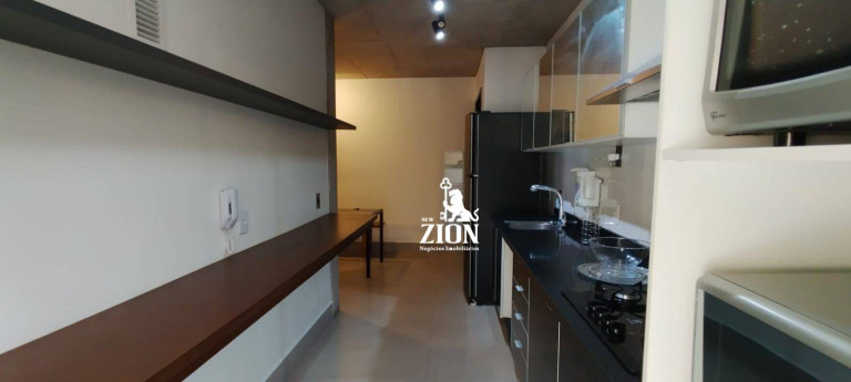 Imagem Apartamento com 2 Quartos à Venda, 70 m² em Vila Guilherme - São Paulo Imagem Apartamento com 2 Quartos à Venda, 70 m² em Vila Guilherme - São Paulo