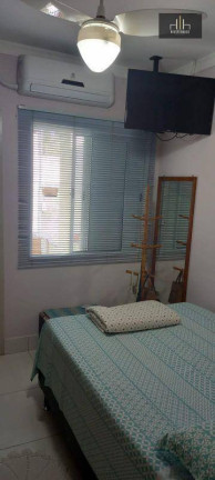 Imagem Casa com 3 Quartos à Venda, 101 m² em Parque Residencial Das Nações Indígenas - Cuiabá Imagem Casa com 3 Quartos à Venda, 101 m² em Parque Residencial Das Nações Indígenas - Cuiabá