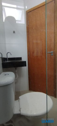 Imagem Apartamento com 2 Quartos à Venda, 94 m² em Jardim Ocara - Santo André