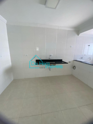Imagem Apartamento com 2 Quartos à Venda, 87 m² em Centro - Mongaguá Imagem Apartamento com 2 Quartos à Venda, 87 m² em Centro - Mongaguá