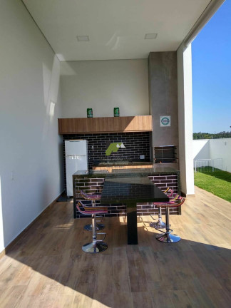 Imagem Casa com 3 Quartos à Venda, 367 m² Imagem Casa com 3 Quartos à Venda, 367 m²