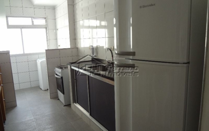 Imagem Apartamento com 2 Quartos para Alugar, 60 m² em Vila Ema - São José Dos Campos Imagem Apartamento com 2 Quartos para Alugar, 60 m² em Vila Ema - São José Dos Campos
