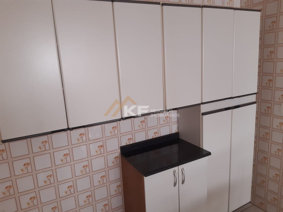 Imagem Apartamento com 3 Quartos à Venda, 155 m² em Centro - Ribeirão Preto