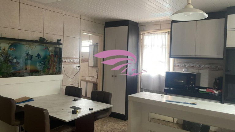 Imagem Casa com 3 Quartos à Venda, 170 m² em Caputera - Laguna Imagem Casa com 3 Quartos à Venda, 170 m² em Caputera - Laguna