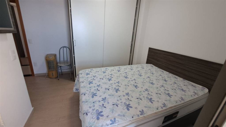 Imagem Apartamento com 3 Quartos à Venda, 136 m² em Canto Do Forte - Praia Grande Imagem Apartamento com 3 Quartos à Venda, 136 m² em Canto Do Forte - Praia Grande