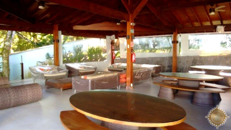 Imagem Sobrado com 5 Quartos à Venda, 1.000 m² em Tenório - Ubatuba Imagem Sobrado com 5 Quartos à Venda, 1.000 m² em Tenório - Ubatuba