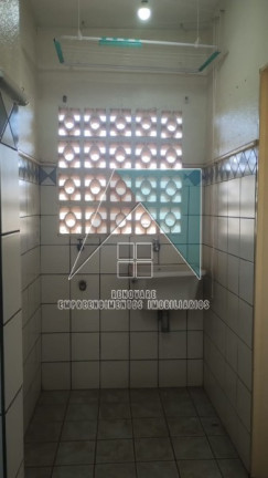 Imagem Apartamento com 2 Quartos à Venda, 65 m² em Parque Industrial Lagoinha - Ribeirão Preto Imagem Apartamento com 2 Quartos à Venda, 65 m² em Parque Industrial Lagoinha - Ribeirão Preto