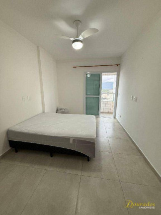 Imagem Apartamento com 2 Quartos à Venda, 78 m² em Caiçara - Praia Grande Imagem Apartamento com 2 Quartos à Venda, 78 m² em Caiçara - Praia Grande
