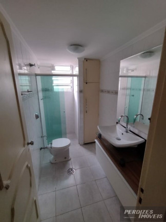Imagem Apartamento com 2 Quartos para Alugar, 70 m² em Barra Funda - São Paulo Imagem Apartamento com 2 Quartos para Alugar, 70 m² em Barra Funda - São Paulo