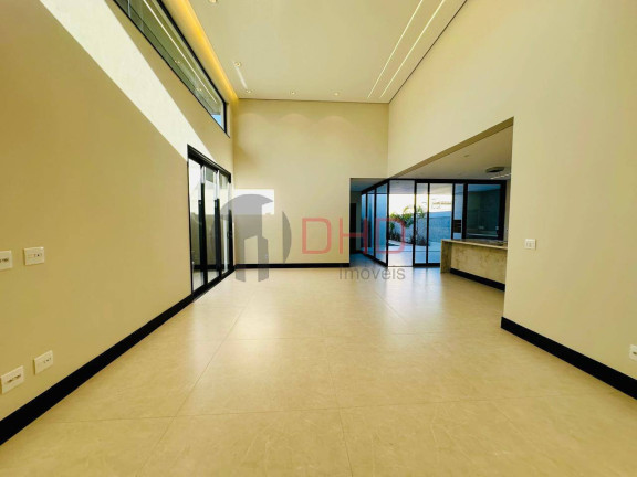 Imagem Casa de Condomínio com 3 Quartos à Venda, 360 m² em Jardim Residencial Mont Blanc - Sorocaba Imagem Casa de Condomínio com 3 Quartos à Venda, 360 m² em Jardim Residencial Mont Blanc - Sorocaba