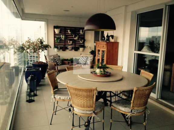 Imagem Apartamento com 3 Quartos à Venda, 162 m² em Barra Funda - São Paulo Imagem Apartamento com 3 Quartos à Venda, 162 m² em Barra Funda - São Paulo