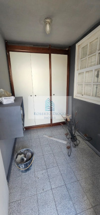 Imagem Casa com 3 Quartos à Venda, 147 m² em Piratininga - Niterói Imagem Casa com 3 Quartos à Venda, 147 m² em Piratininga - Niterói